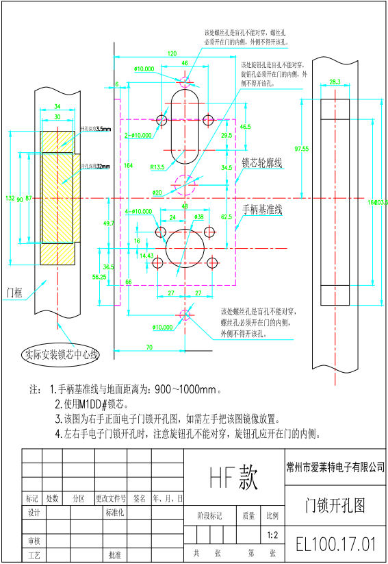 1891635750850593.png c899d2a269c4d5b0ff28518ab2ce339.png