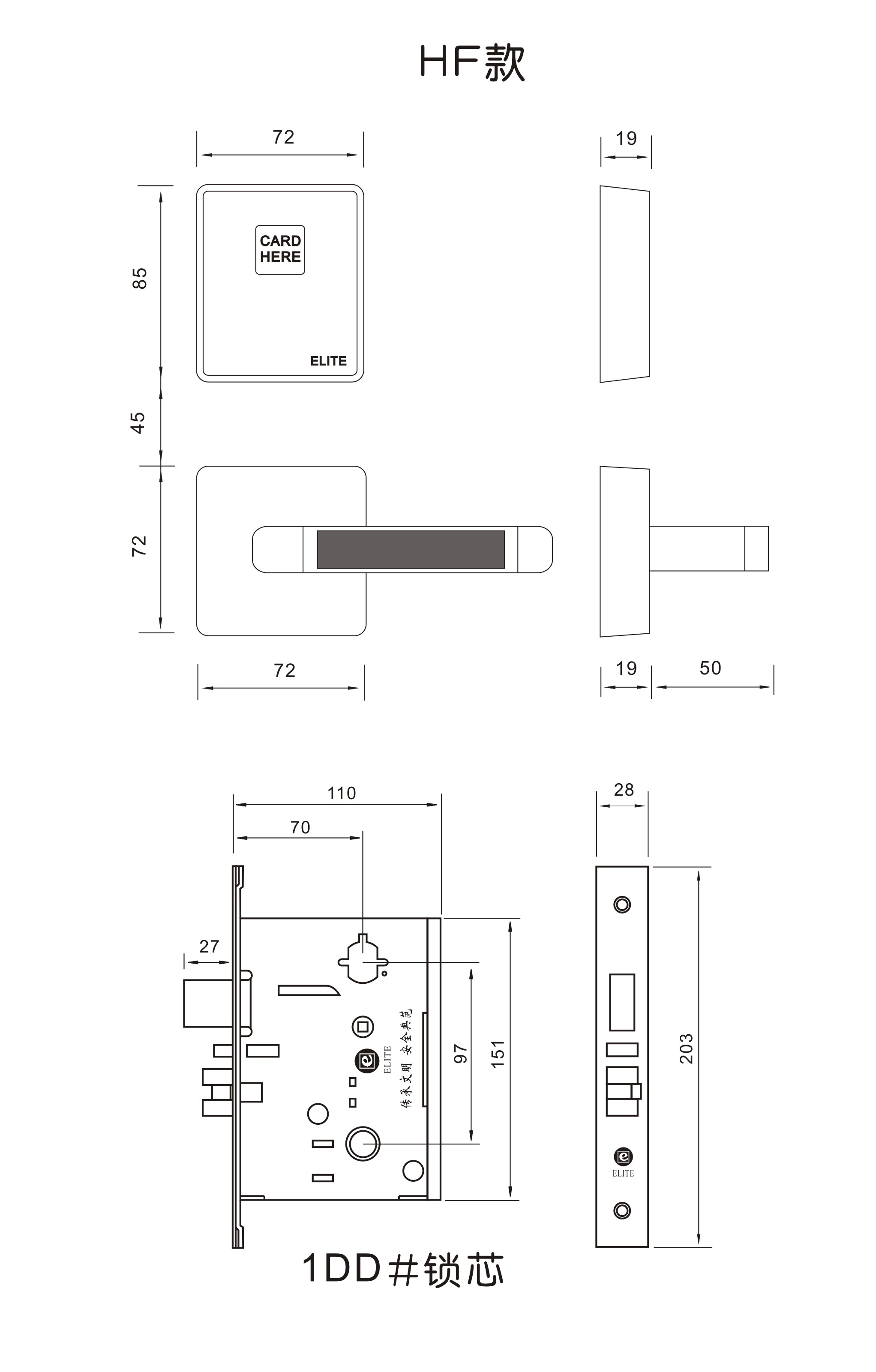 9101635750466818.jpg EW222HF.jpg