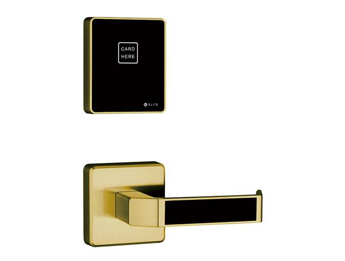 酒店感應(yīng)鎖 酒店感應(yīng)鎖