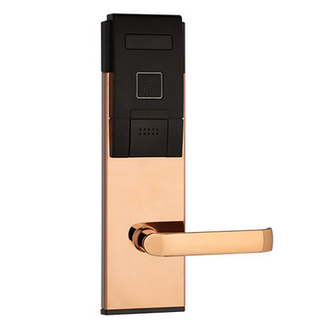 酒店智能客控 酒店智能客控